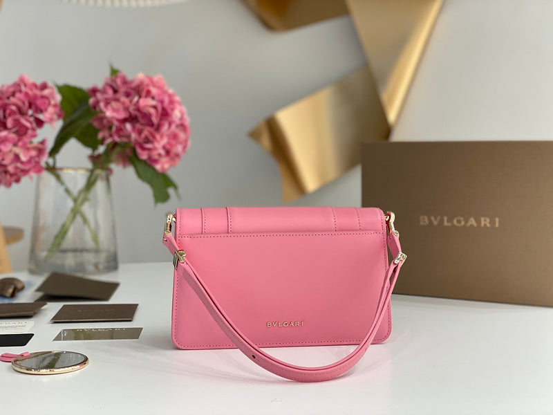 Glami-i - BGL Lady Bags - 020