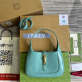 Satchel Bags - GCI Bags - 7943
