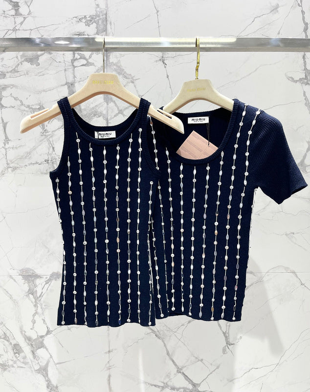 Glami - MMU Women Clothes - 728