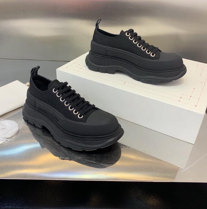 SAMC - AQ Women Shoes - 390