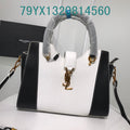 Glami - YLS Bags - 2139