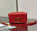 SAMCC - DOR Bags - 370