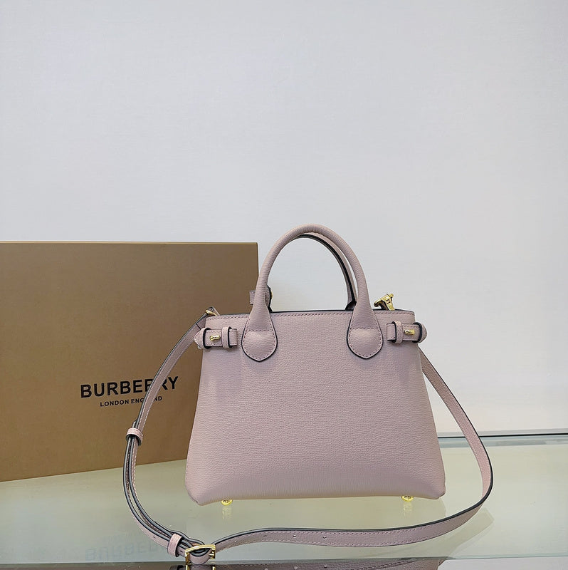 Glamy - BOR Bags - 337