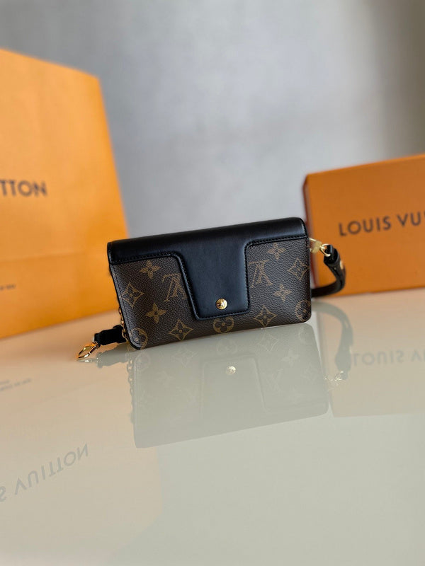 Glami-is - LOV Lady Bags - 963