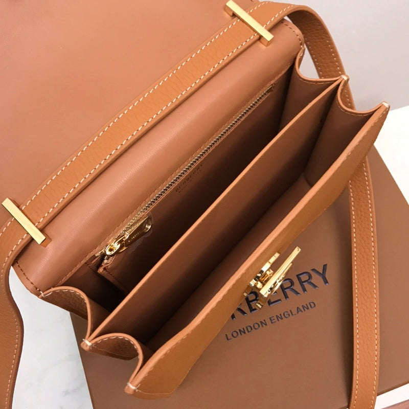Glami-i BOR Bags - 354