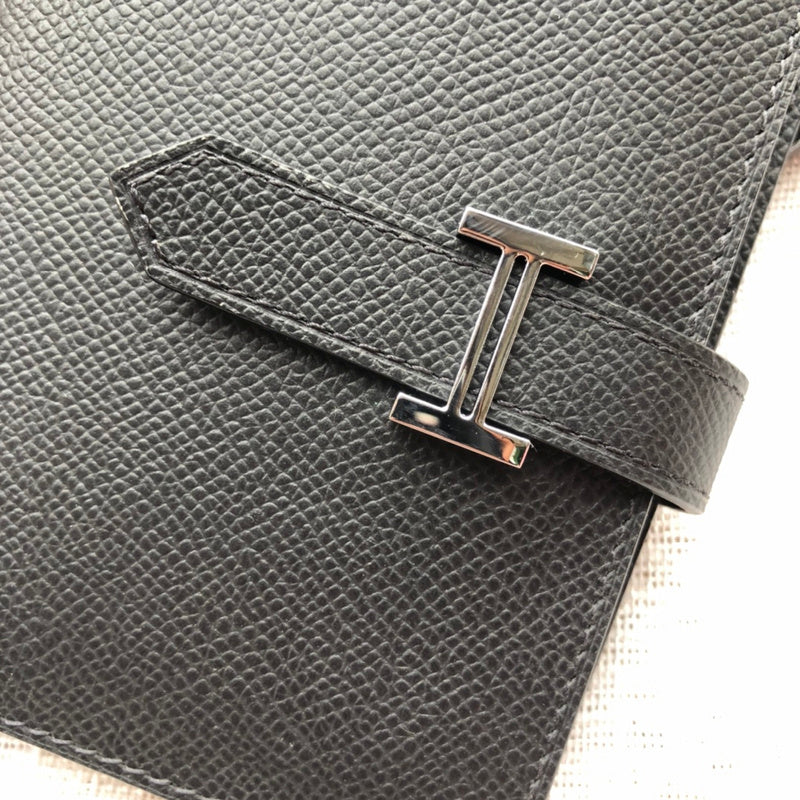 Glamy - HMS Bags - 1637