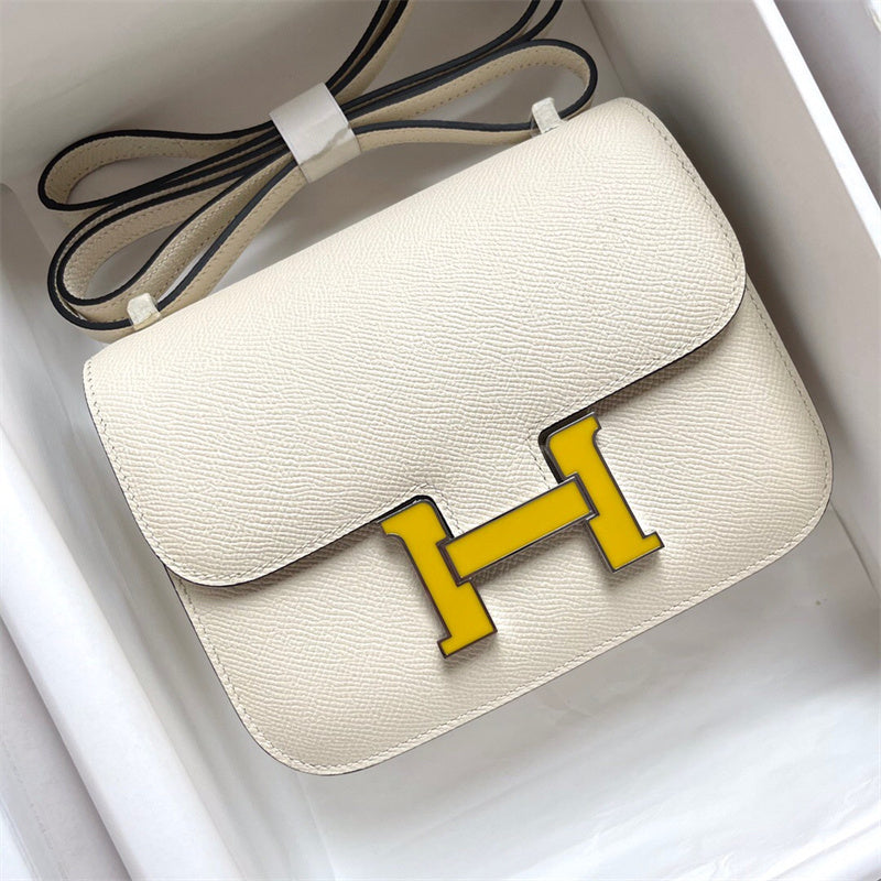 Glami - HMS Bags - 1229