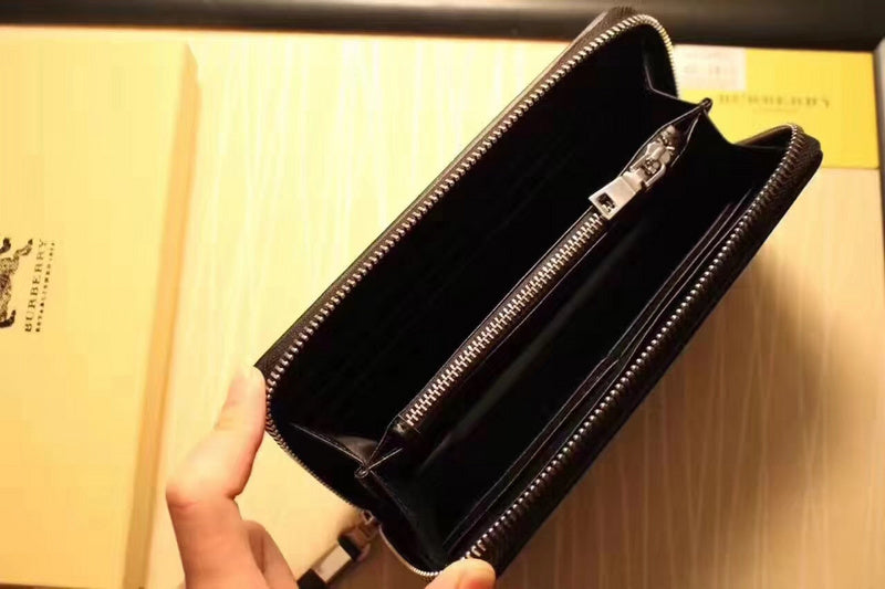 Glami GlamI -GLAMIR Bags - 868