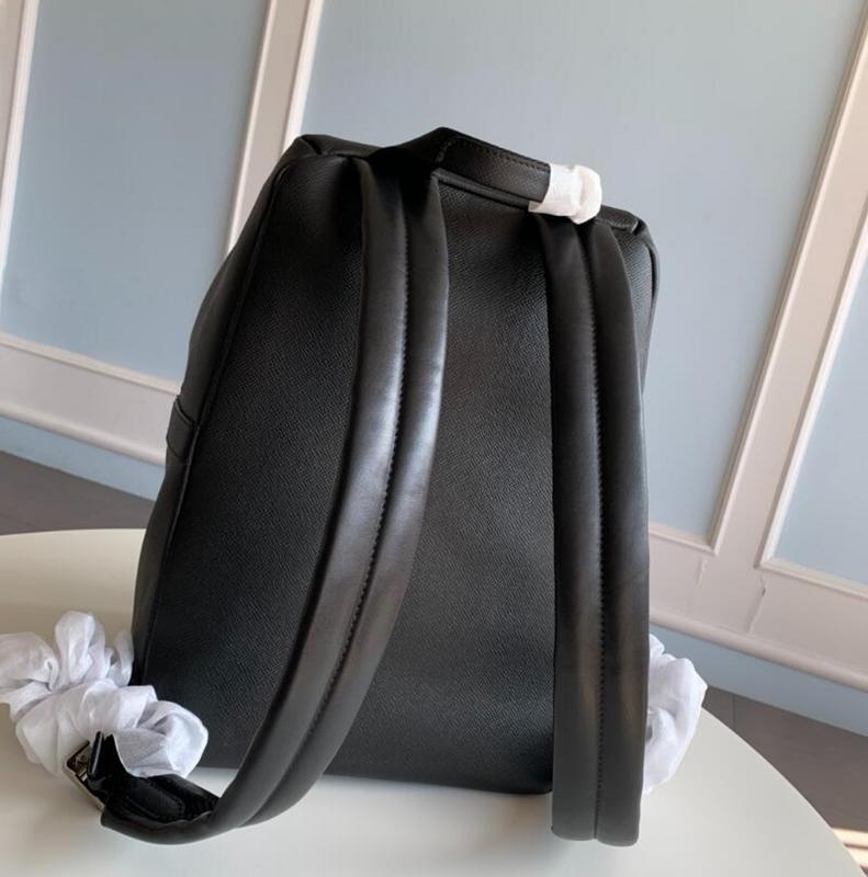 SAMC - LOV Bags - 2650