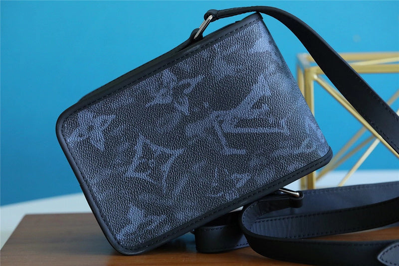 Glami GlamI Lu-Vi bags - 10304