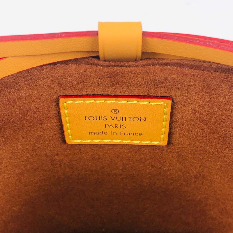 Glami-is - LOV Lady Bags - 997
