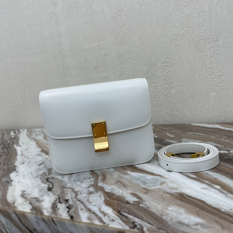 Glamy - COL Bags - 1164