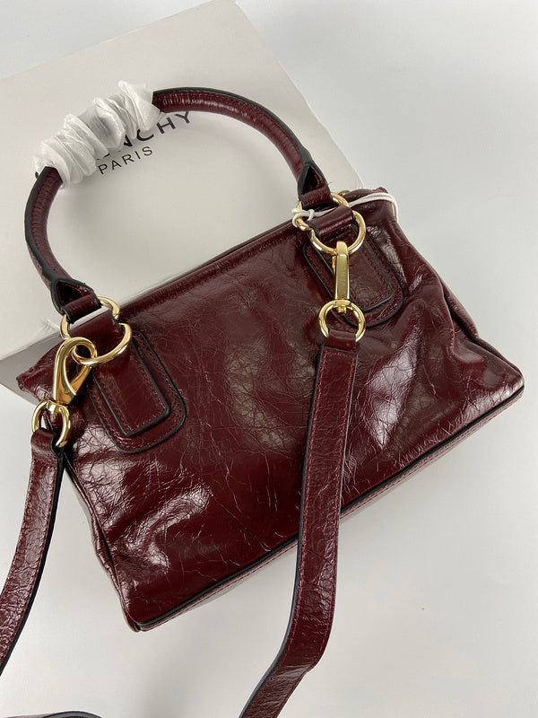 Glamy - GCY Bags - 637