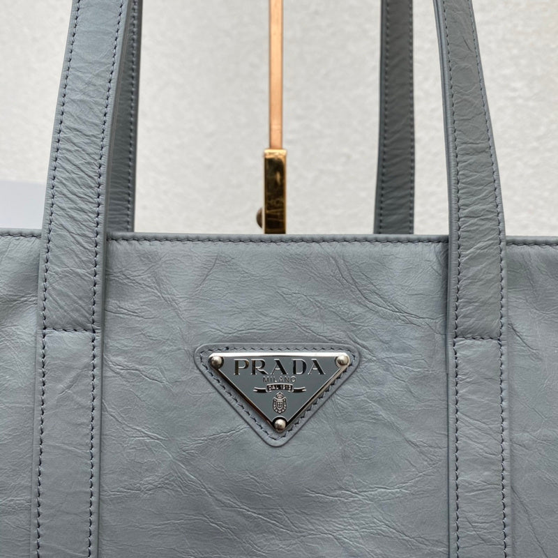 Glamy - PD Bags - 190
