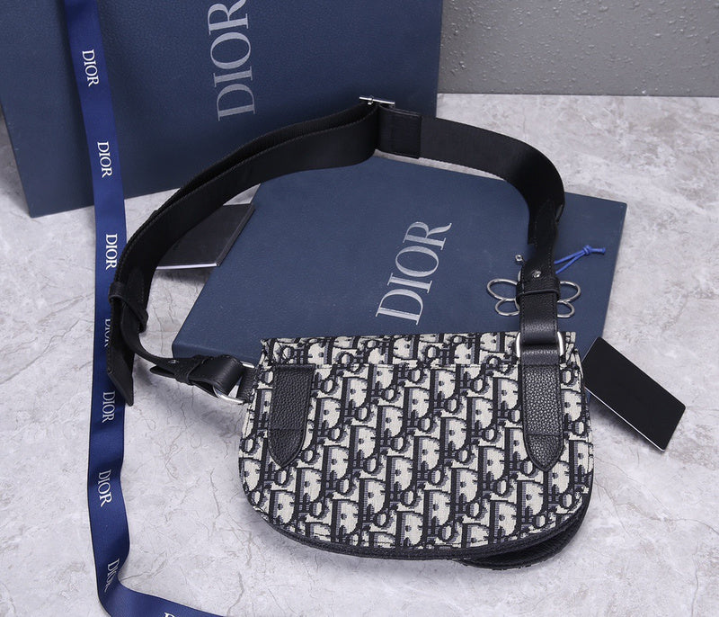 Glami- Glami- - Drr Bags - 048