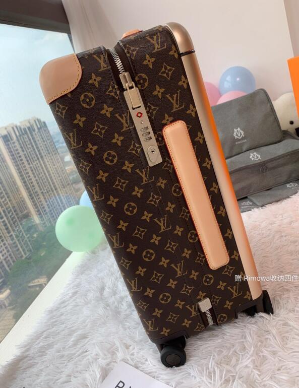 SAMC - Travel Bags - 088