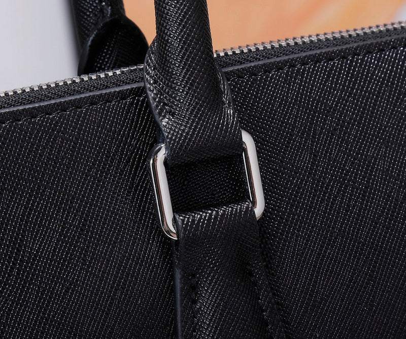 Satchel Bags - PRA Bags - 094