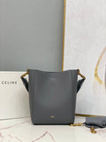 Glamy - COL Bags - 937