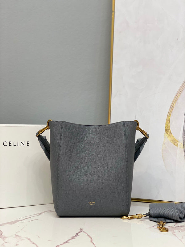 Glamy - COL Bags - 937