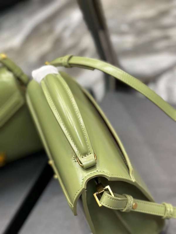 ELE - SLY Bags 618