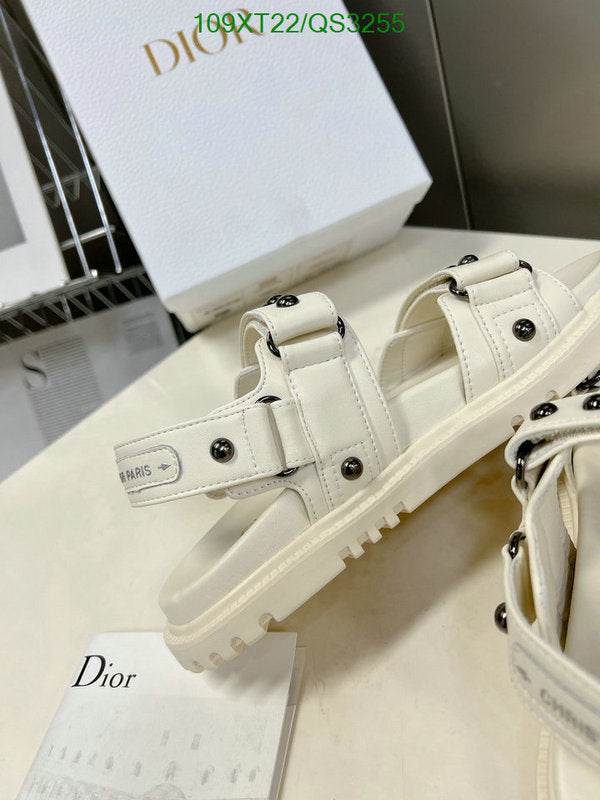 SAMCC - DOR Women Shoes - 2294