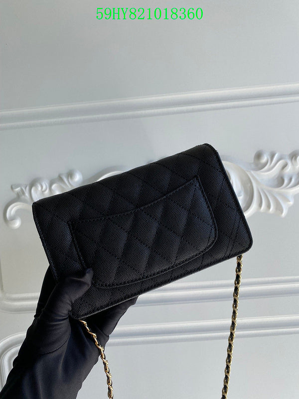 Glami - CHL Bags - 2100