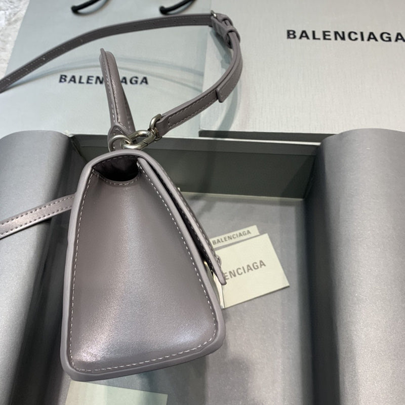 Glami-i - BG Lady Bags - 449