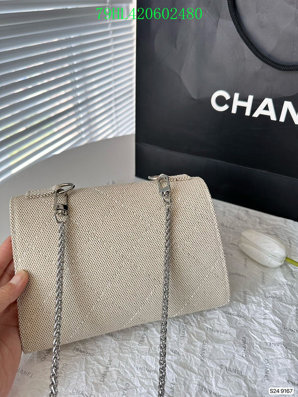 Glami - CHL Bags - 775