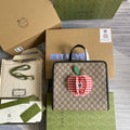 ELE - GG Bags - 2267