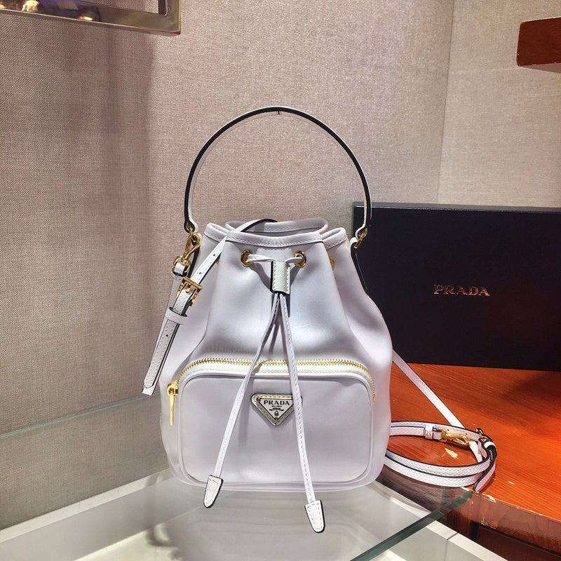 Glami - PD Bags - 014