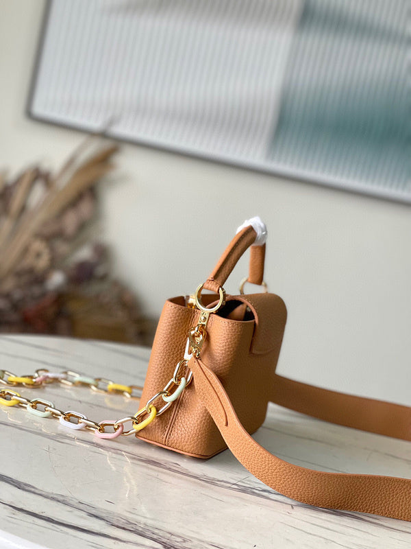 Glami- Glami- Lu-Vi bags - 4204