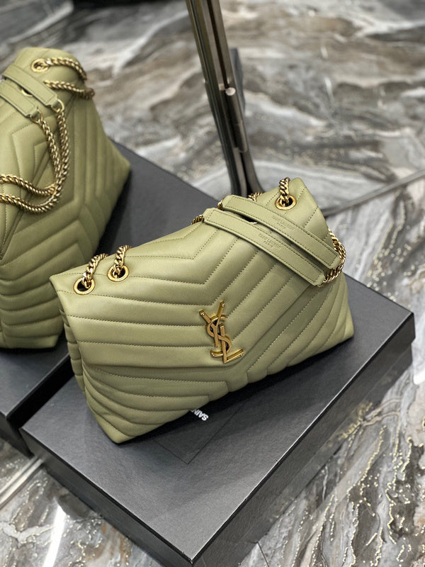 Glami- Glami- - SLY Bags - 136