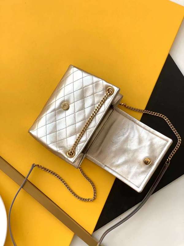 ELE - SLY Bags 173