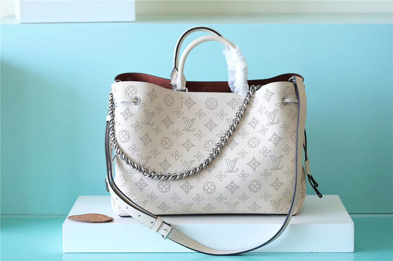 Glami-is - LOV Lady Bags - 1074