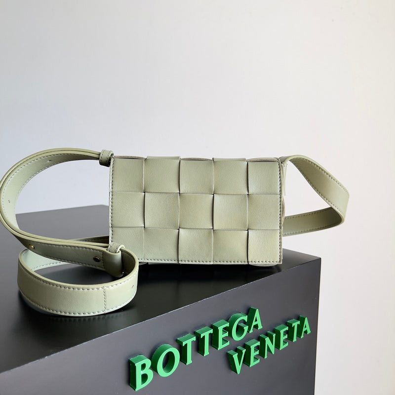 Glamy - BOV Bags - 448