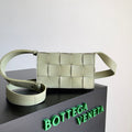 Glamy - BOV Bags - 448