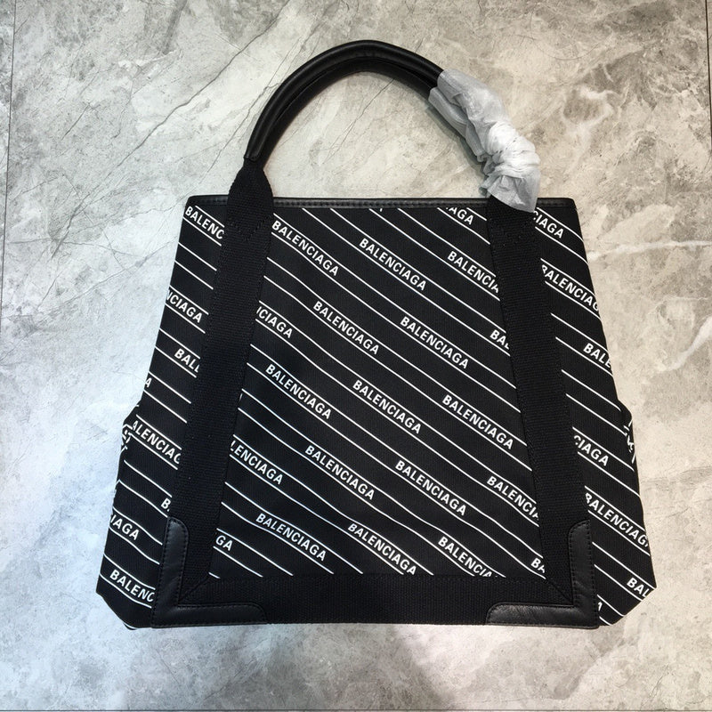 Glami-i - BG Lady Bags - 456