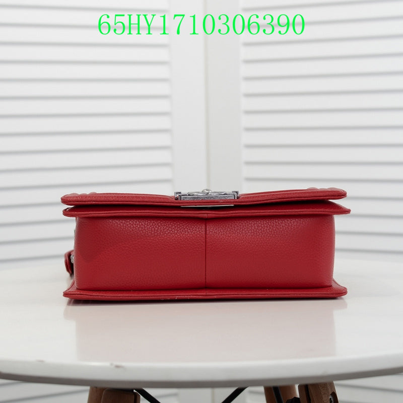 Glami - CHL Bags - 1404