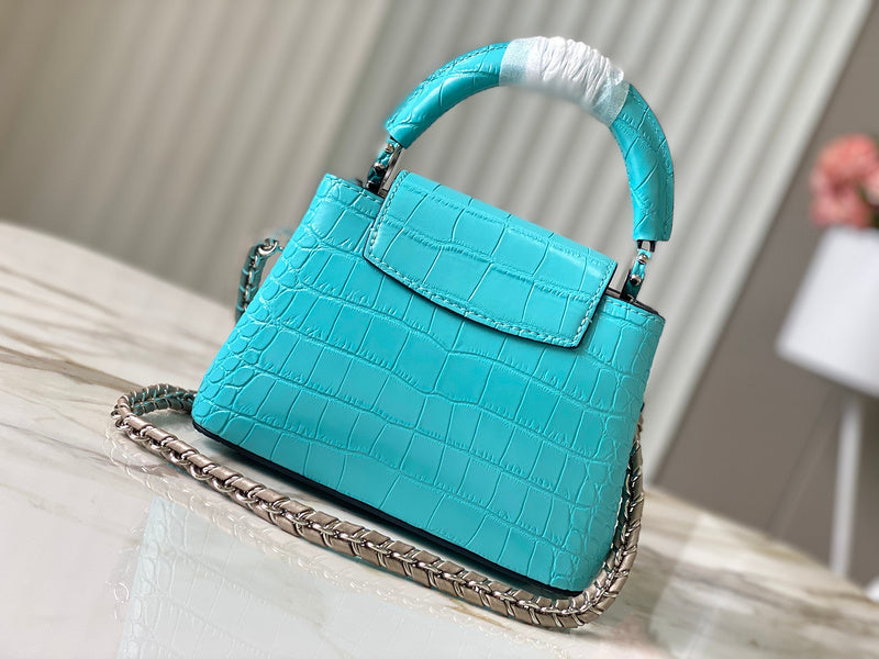 Glamy - LOV Bags - 136