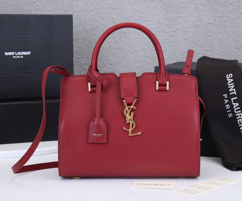 Satchel Bags - SLY Bags - 1821