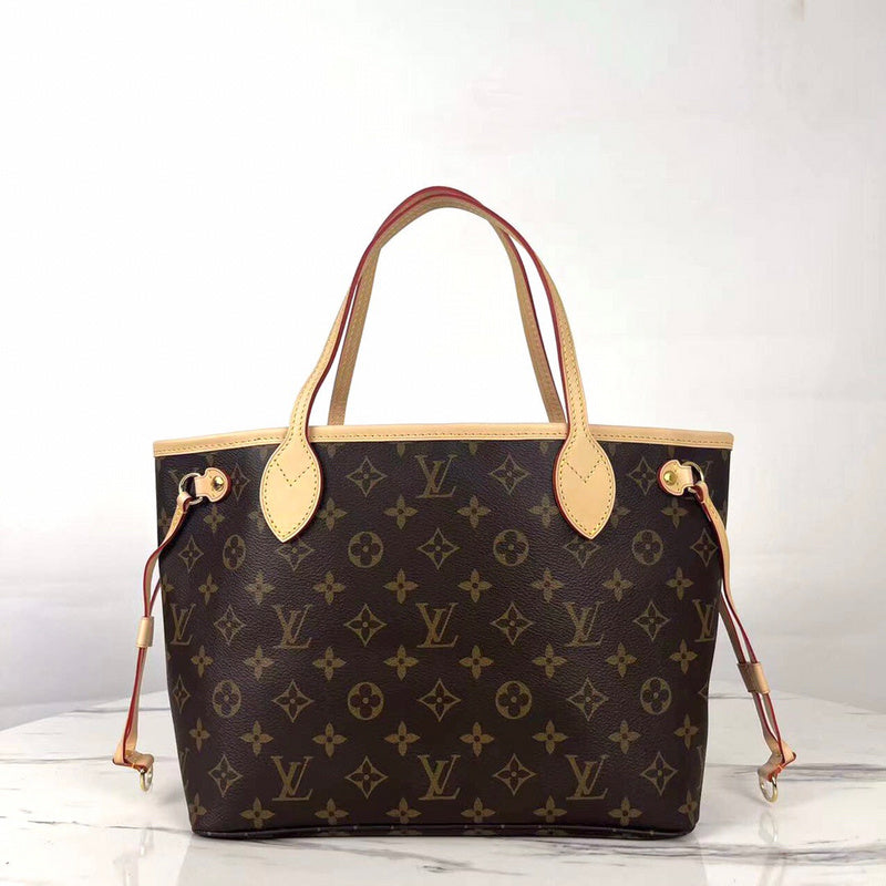 Glami- Glami- Lu-Vi bags - 11794