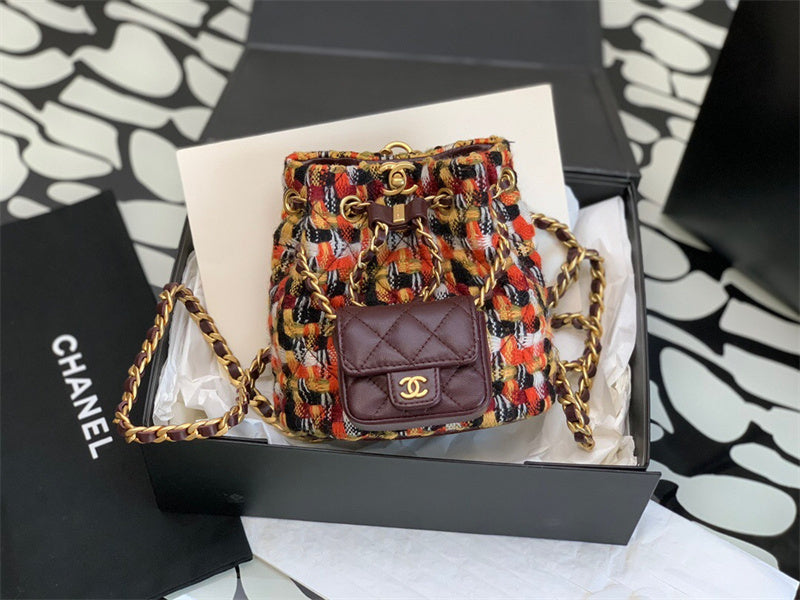 Glami- - CHL Bags - 960