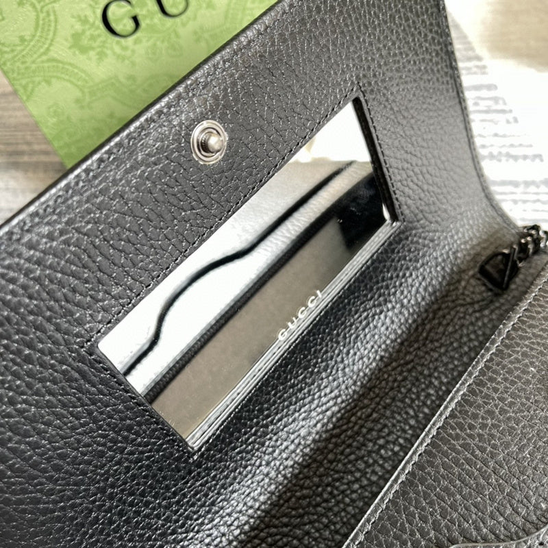 Glami - GUKI Wallets - 068