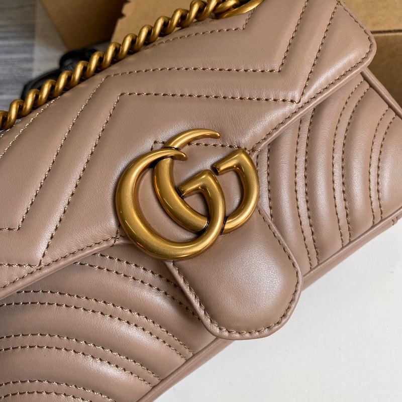 Glami - Glami Bags - 2220