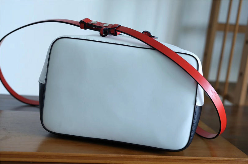 Glami-is - LOV Lady Bags - 2140