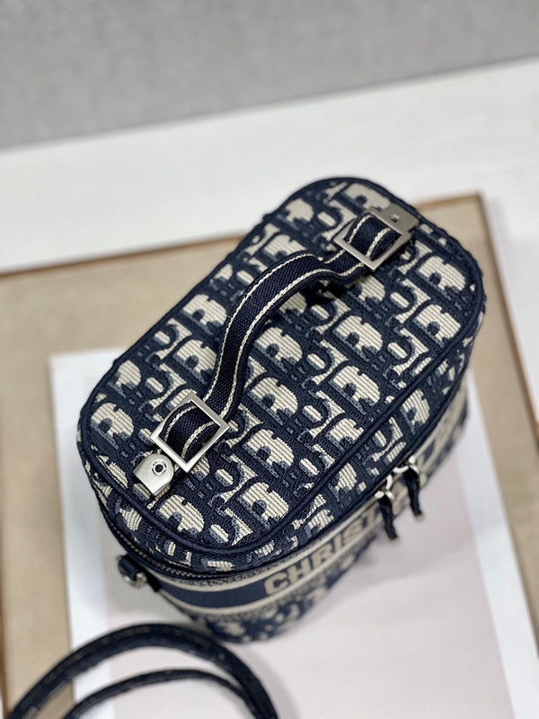 Glami - GLAMIr Bags - 1938