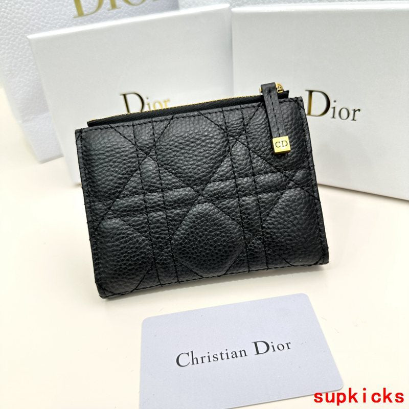 Glami- - Mix Wallets - 675