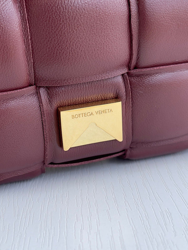 Glamy - BOV Bags - 404