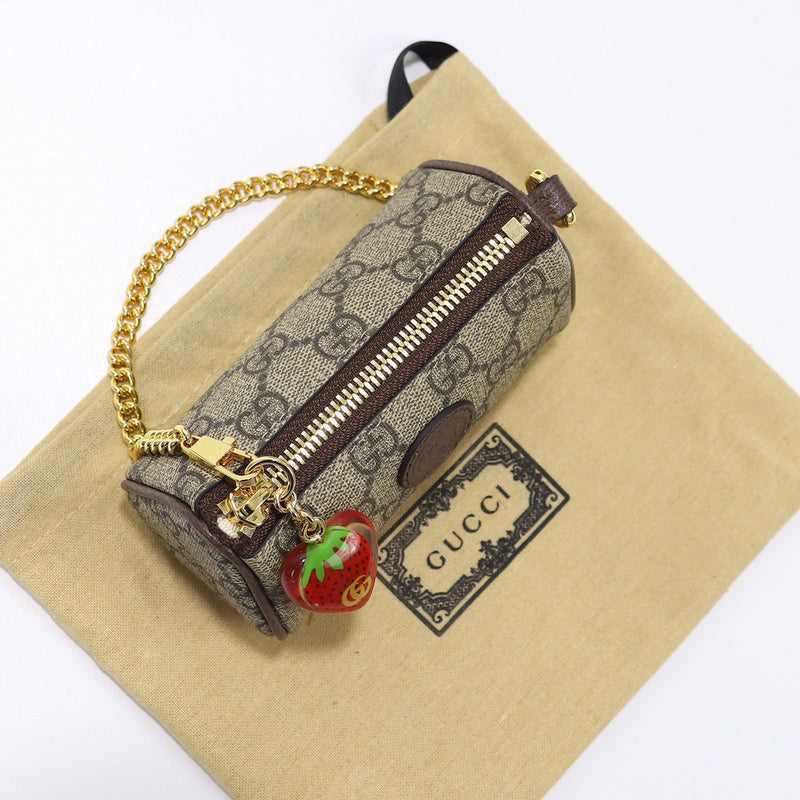 Glami-i GUKI Women Bags - 439