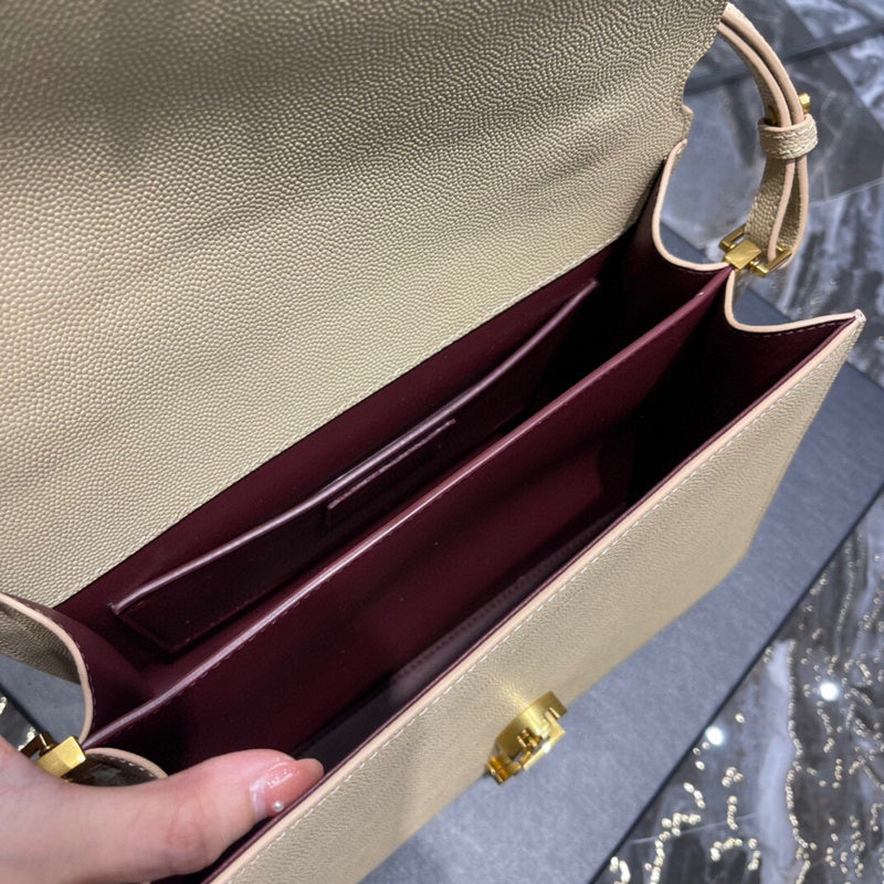 Glami- Glami- - SLY Bags - 809